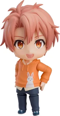 GOOD SMILE COMPANY Nendoroid Mitsuki Izumi - IDOLiSH7 - photo 2
