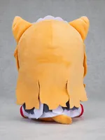 GOOD SMILE COMPANY Chocopuni Plushie Maple - Nekopara Sekai Connect - photo 2