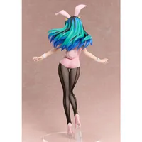 FREEing B-style URUSEI YATSURA LUM BUNNY VER. - Urusei Yatsura - photo 5
