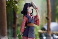 Phat! Company Makomo - Demon Slayer: Kimetsu no Yaiba - photo 11
