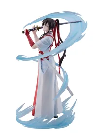FuRyu Hell’s Paradise Sagiri 1/7 Scale Figure - Hell's Paradise: Jigokuraku - photo 2