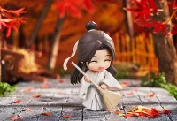 GOOD SMILE COMPANY Nendoroid Xie Lian(re-run) - Heaven Official's Blessing - photo 7