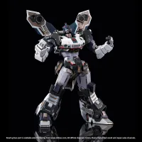 FLAME TOYS [KURO KARA KURI] JAZZ - Transformers - photo 15
