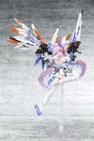 KOTOBUKIYA DESIRE MAIDEN MEDIC - Megami Device - photo 13