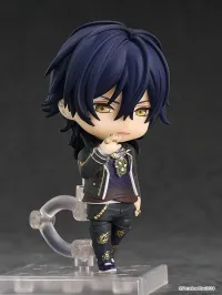 GOOD SMILE COMPANY Nendoroid Haruomi Shingu - Paradox Live - photo 6