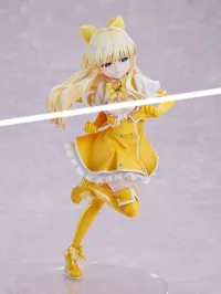 KADOKAWA Magia Sulfur - Gushing over Magical Girls - photo 19