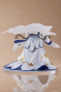 FuRyu Is It Wrong to Try to Pick Up Girls in a Dungeon? Ⅳ Hestia -Shiromuku- 1/7 Scale Figure - Is It Wrong to Try to Pick Up Girls in a Dungeon? - photo 6