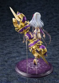 KADOKAWA Assassin/Kama - Fate/Grand Order - photo 6