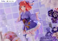 FuRyu TENITOL Nino - The Quintessential Quintuplets - photo 2