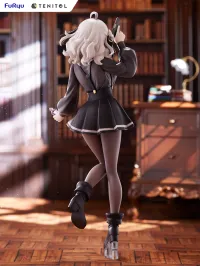 FuRyu TENITOL Lily - Spy Classroom - photo 7