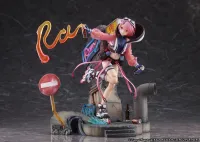 eStream Ram -Neon City Ver.- - Re:ZERO -Starting Life in Another World- - photo 6