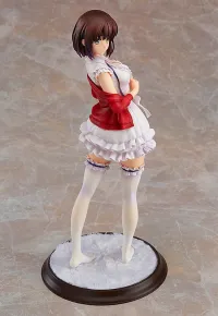 GOOD SMILE COMPANY Megumi Kato(re-run) - Saekano: How to Raise a Boring Girlfriend - photo 5