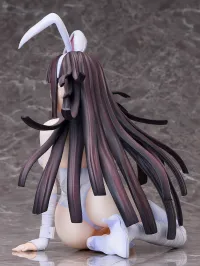 FREEing Mikan Tsumiki: Bunny Ver. - Danganronpa - photo 2