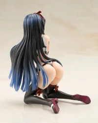 KOTOBUKIYA MAGATSUKI - Frame Arms Girl - photo 18