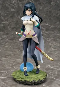 Phat! Company Shizu - That Time I Got Reincarnated as a Slime - photo 3