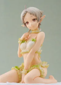 ANIPLEX Sylphiette lingerie Ver. 1/7 Scale Figure - Mushoku Tensei: Jobless Reincarnation - photo 8
