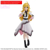 BANDAI HOBBY 30MS MIKI HOSHII （20th Anniv.YOU AND i !） - 30 Minutes Sisters (30MS) - photo 5