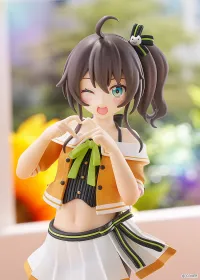GOOD SMILE COMPANY POP UP PARADE Natsuiro Matsuri - hololive production - photo 3