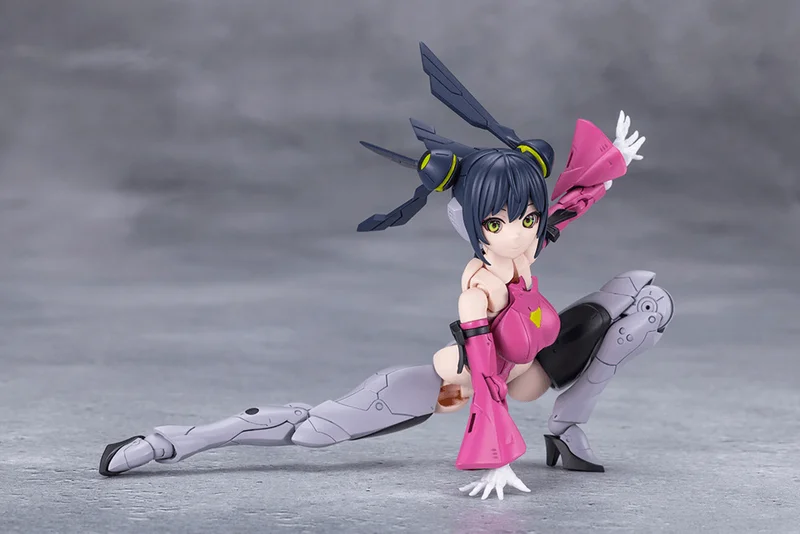 KOTOBUKIYA AIRLY - Megalomaria