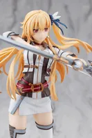 KOTOBUKIYA Alisa Reinford - The Legend of Heroes - photo 17