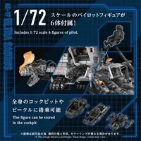 TAKARA TOMY AZ-17 ULTRA SAURUS - ZOIDS - photo 9