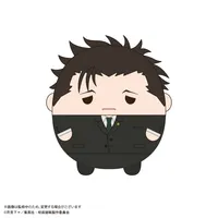 MAX LIMITED Jujutsu Kaisen Fuwa Kororin Vol. 8 - Jujutsu Kaisen - photo 5