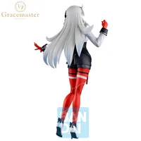BANDAI Olga Marie Animusphere (Chaldea Pickup Memories) - Chaldea Pickup Memories - photo 3
