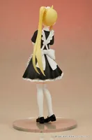 DIG Co. DIGSTA 『BOCCHI THE ROCK!』Nijika Ijichi - Bocchi the Rock! - photo 5