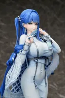 Design COCO GODDESS OF VICTORY: NIKKE Arcana 1/7 Complete Figure - GODDESS OF VICTORY: NIKKE - photo 11