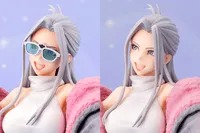 KOTOBUKIYA HASBRO FURBY BISHOUJO STATUE - Furby - photo 3
