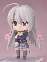 Good Smile Arts Shanghai Nendoroid Nene Ayachi - Sabbat of the Witch - photo 3