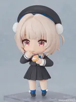 GOOD SMILE COMPANY Nendoroid Ui - Ui - photo 3