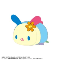 MAX LIMITED Sanrio Characters Potekoro Mascot Vol. 10 - Sanrio - photo 3