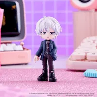 BUSHIROAD CREATIVE PalVerse　NEEDY GIRL OVERDOSE - NEEDY GIRL OVERDOSE - photo 15