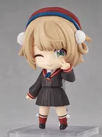 Good Smile Arts Shanghai Nendoroid Shigure Ui: Standard Outfit Ver. - Vtubers - photo 3