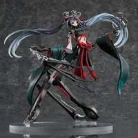 Union Creative Calne Ca 15th Memorial （Reissue） - Hatsune Miku - photo 13