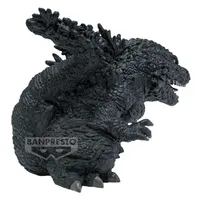 BANDAI GODZILLA MINUS ZERO Enshrined Monsters EX GODZILLA(2026) - Godzilla - photo 4