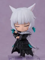 GOOD SMILE COMPANY Nendoroid Y'shtola - Final Fantasy XIV - photo 3