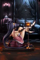 KADOKAWA High School DxD Akeno Himejima: Light Novel 15th Anniversary ver. (Renewal Package Edition) - High School DxD - photo 3