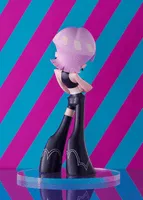 GOOD SMILE COMPANY POP UP PARADE Polyurethane - New PANTY & STOCKING with GARTERBELT - photo 3