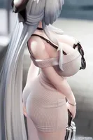 Good Smile Arts Shanghai Cinderella - Beautiful Me - GODDESS OF VICTORY: NIKKE - photo 10