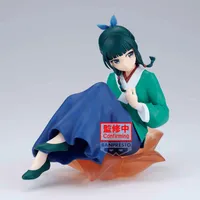 BANDAI The Apothecary Diaries ESPRESTO-Twilight blossom-Maomao - The Apothecary Diaries - photo 2