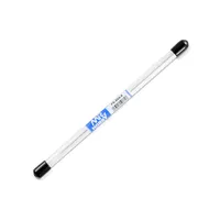 GSI Creos PS276-4 NEEDLE - Airbrushes - photo 1