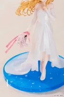 GOOD SMILE COMPANY G.S. Collection Kaori Miyazono: Wedding Dress Ver. - Your Lie in April - photo 5