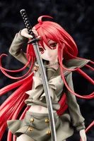 KADOKAWA Shakugan no Shana Shana: Light Novel Non-scale Figure illustration by Noizi Ito - Shakugan no Shana - photo 5