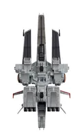 MegaHouse Cosmo Fleet Special Mobile Suit Gundam UC Nahel Argama Re. （Repeat） - Mobile Suit Gundam - photo 11
