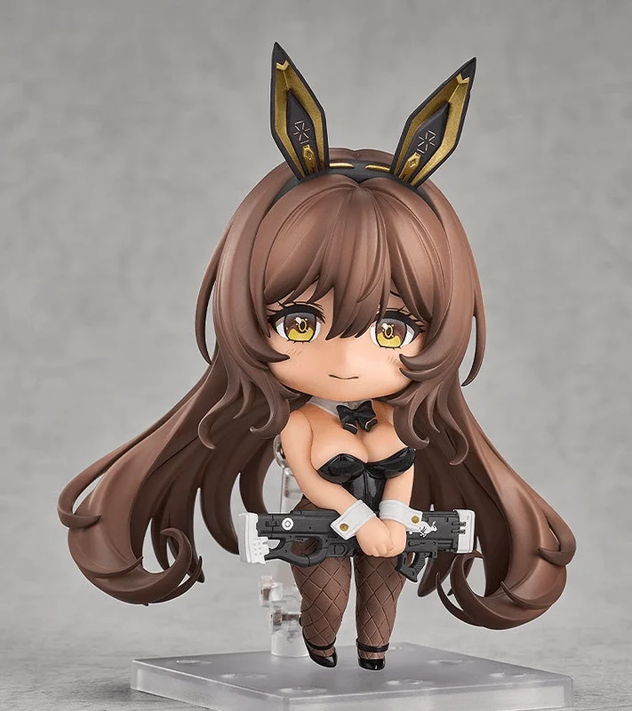 Nendoroid Noir
