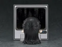 Good Smile Arts Shanghai Nendoroid Sadako - Ring - photo 4
