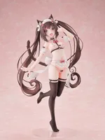 Orchid Seed Nekopara Chocola Micro Bikini Maid -STD Edition- - NEKOPARA - photo 2
