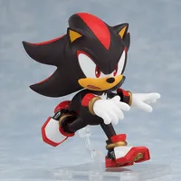 GOOD SMILE COMPANY Nendoroid Surprise Sonic X Shadow Generations - Sonic the Hedgehog - photo 7